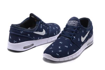 cheap nike sb stefan janoski max premium cheap no. 3